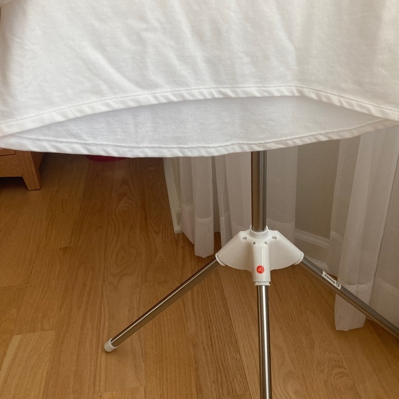 𝅺DKNY long sleeve tunic - Picture 7 of 8